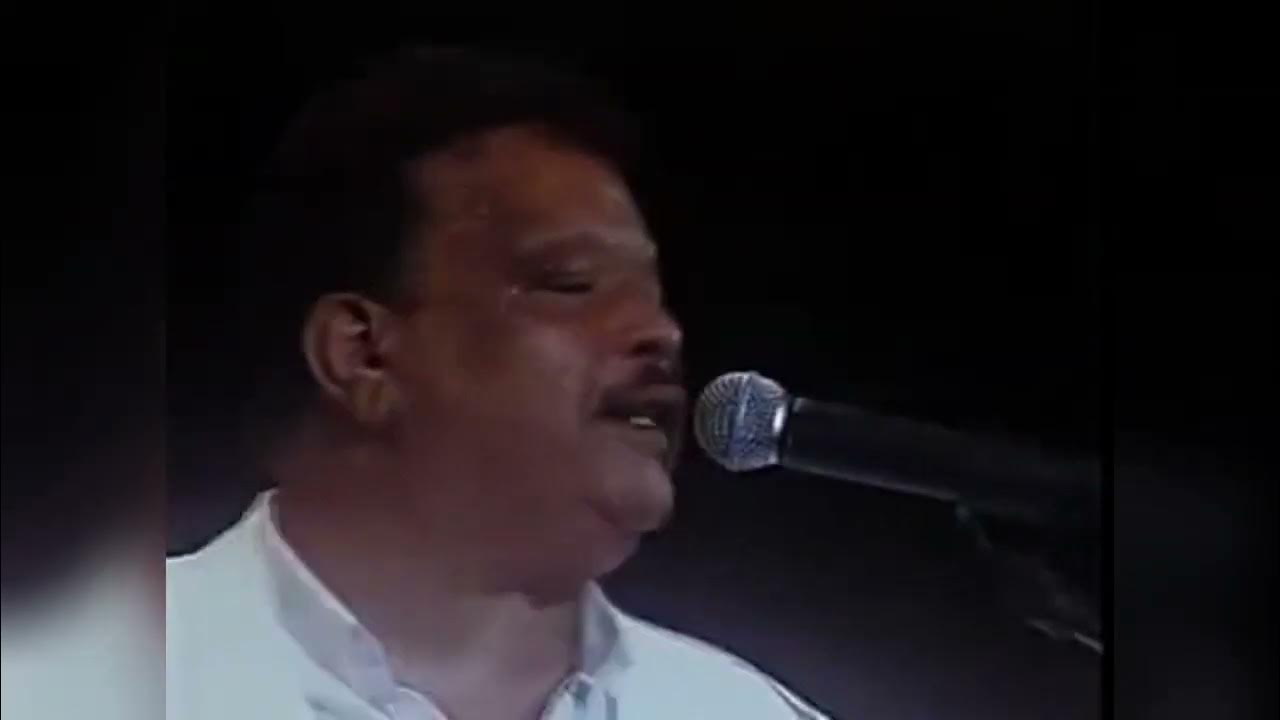 Tim Maia - Medley Meus pais, chocolate, Não quero Dinheiro (Só Quero Amar) Tim Maia - Medley Meus pais, chocolate, Não quero Dinheiro (Só Quero Amar)
