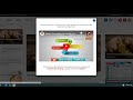 Tutorial Wordrpess Indonesia | Cara menambahkan Popup di Wordpress - Tutorial Wordrpess Indonesia | Cara menambahkan Popup di Wordpress