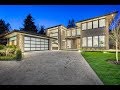 1028 Forest Hills, North Vancouver | Maz Majidi - 360hometours.ca