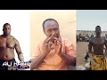 DUK WATA DAMA GURUMADA TA BARE SAURA DOGON DOGO MAITAKWASARA AMMA AKWAI KALUBALE A GABANSA DUK WATA DAMA GURUMADA TA BARE SAURA DOGON DOGO MAITAKWASARA AMMA AKWAI KALUBALE A GABANSA