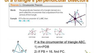 ADV GEOM Unit 5 Day 1 2