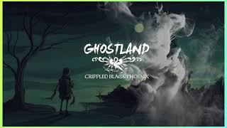 Watch Crippled Black Phoenix Ghostland video