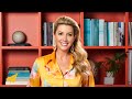 Sara Blakely's Top 10 Rules For Success