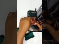 लटकन डिजाइन #ytshorts #youtubeshorts #fashion #latkandesign