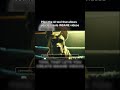 This AI tool lets you create STUNNING videos #shorts