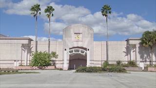 Construction of Costco nears at Seminole Towne Center