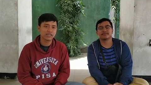 Presentasi Tugas CP-1 Testing dan Implementasi Sistem