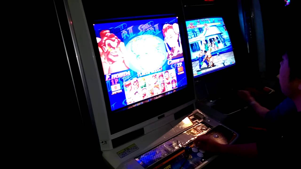 STUNFEST 2016 - SSF2X -TEAM- Go1/Nuki/D44 Bas (JPN) vs Evildindon/Nayma/Balcork (FRA)