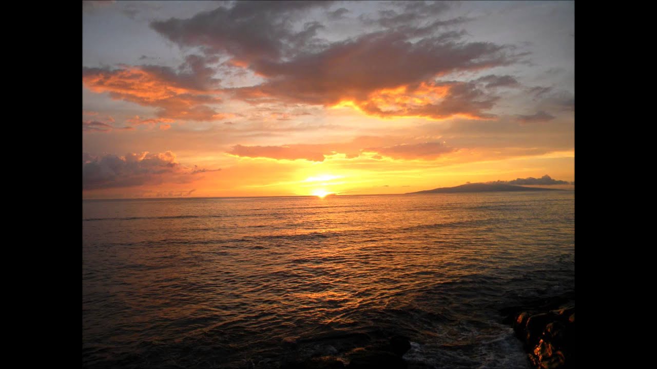 Schiller ft. Heppner - I Feel You (Chill Out Version)