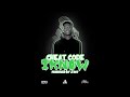 Cheat Code - "I Know" Produced by J Dot