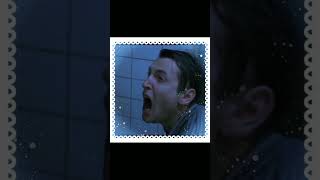 Download Lagu #ADAMSTANHEIGHT ::ehmm new style 😹😹. TAGS: #saw #horror #leighwhannell #limpbizkit #jigsaw #edit MP3