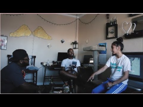 BTS: ON SET DAY2 / DIRECTOR DESIRE !