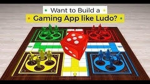 Ludo Android Game Full UI /UX Flow with Adobe XD  Prototypes & Animations