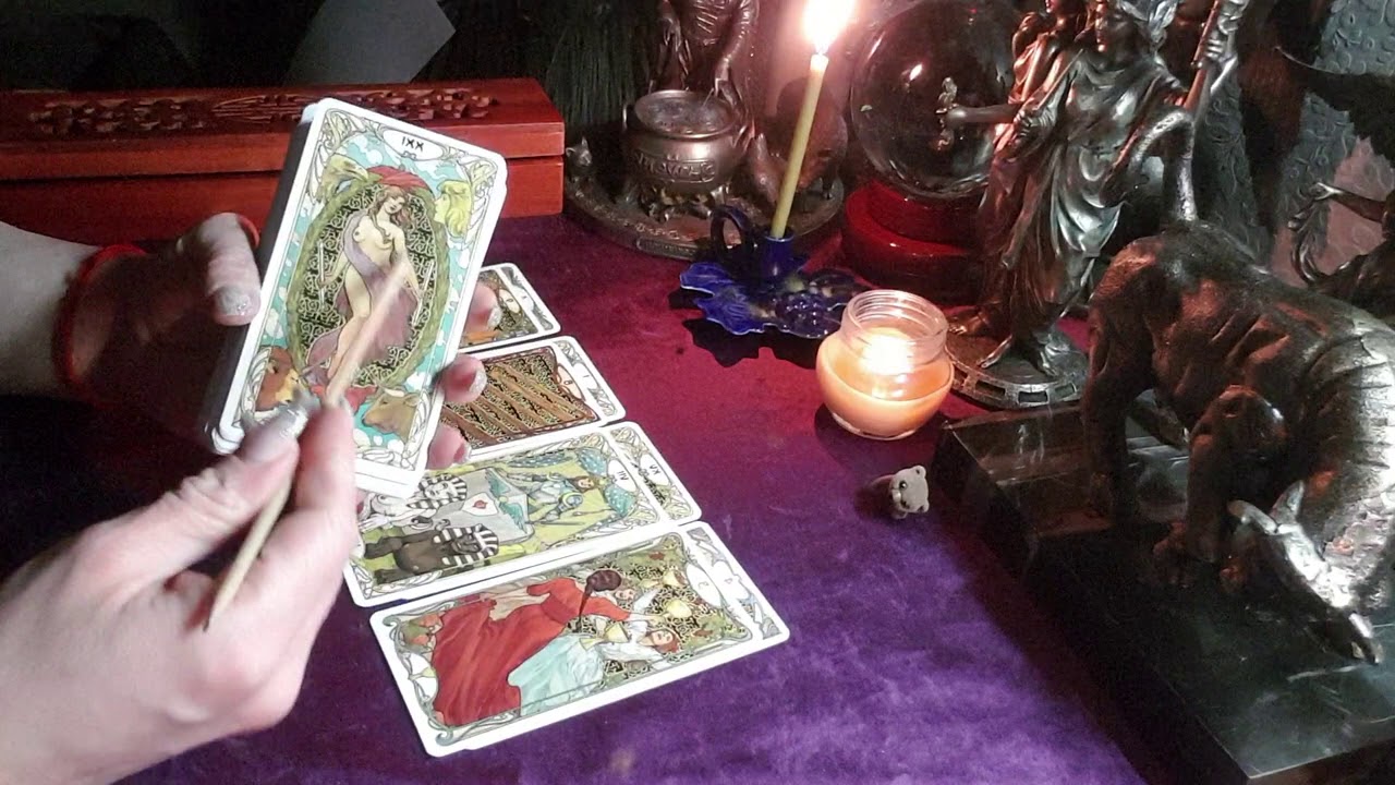 Часть 1 - КАКОЕ ИСПЫТАНИЕ ВЫ ПРОШЛИ⚔ И КАКАЯ БУДЕТ НАГРАДА💰