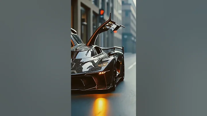 Animals Transform into Luxury cars in Epic Road moments! 🚗🔥 (must -see! ) #epicroadmoments #animal