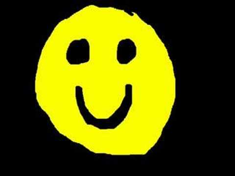 Jack Johnson - We Are Gonna Be Friends