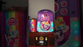 Blue Magic ft. Margie Joseph- What’s Come Over Me (MP3)