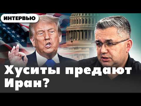 Trump's New Round of Peace Efforts 09/17/26 @24Channel