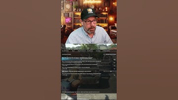 SCUM - Mehr Loot in Scum Tutorial [Anfänger Tipps]💪😍