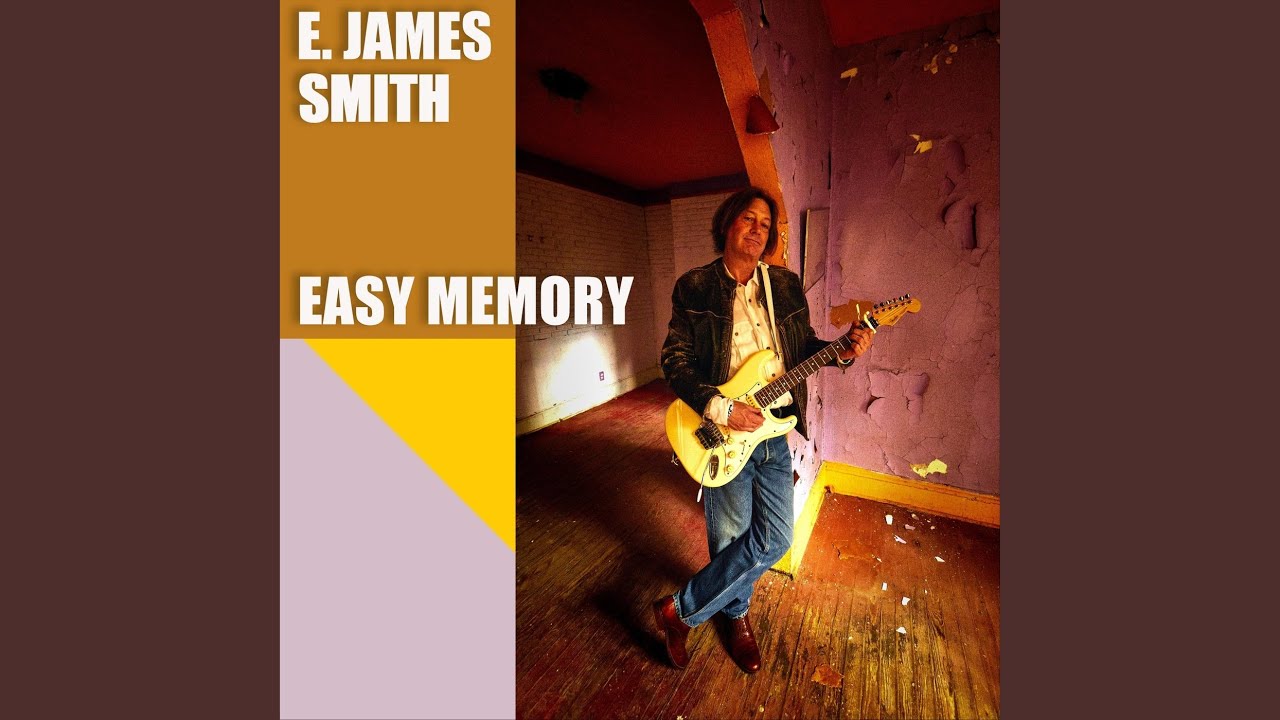 YouTube에서 Easy Memory 보기 YouTube에서 Easy Memory 보기
