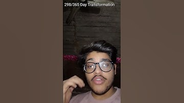 📣DAY 114:- JAVA FULL STACK DEVELOPER                             #shorts #minivlog #javaprogramming