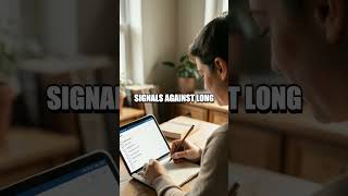 Neon Signals A Quick Dive into Modern Dating Psychology