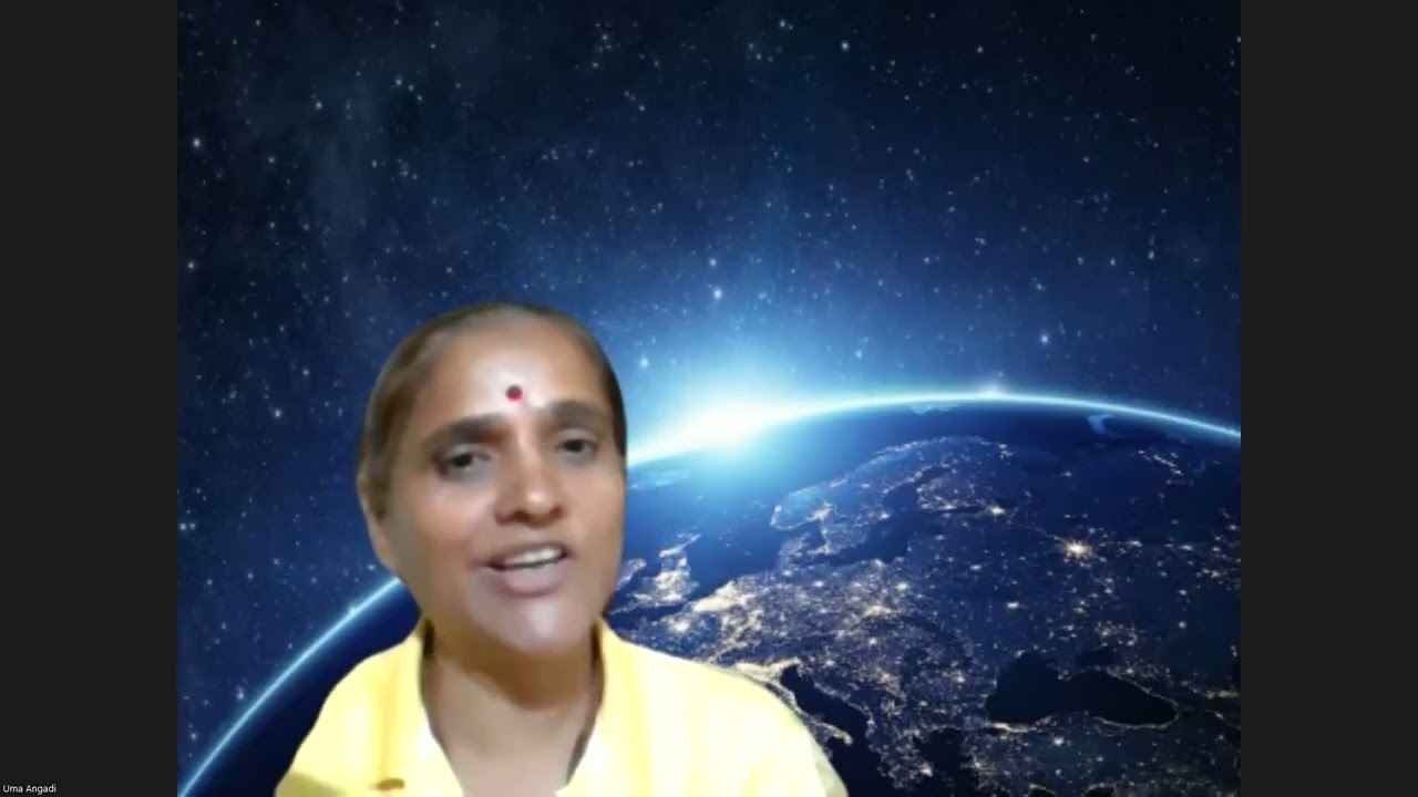 GPM(What is Counselling ?)