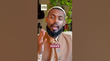 Mastering Conflict: Transforming Challenges into Leadership Growth