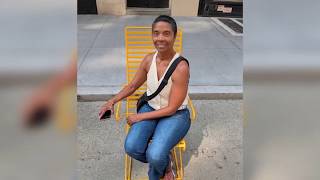 From Hayti roots to Hillside mentor Durham remembers Sheremy Dillard