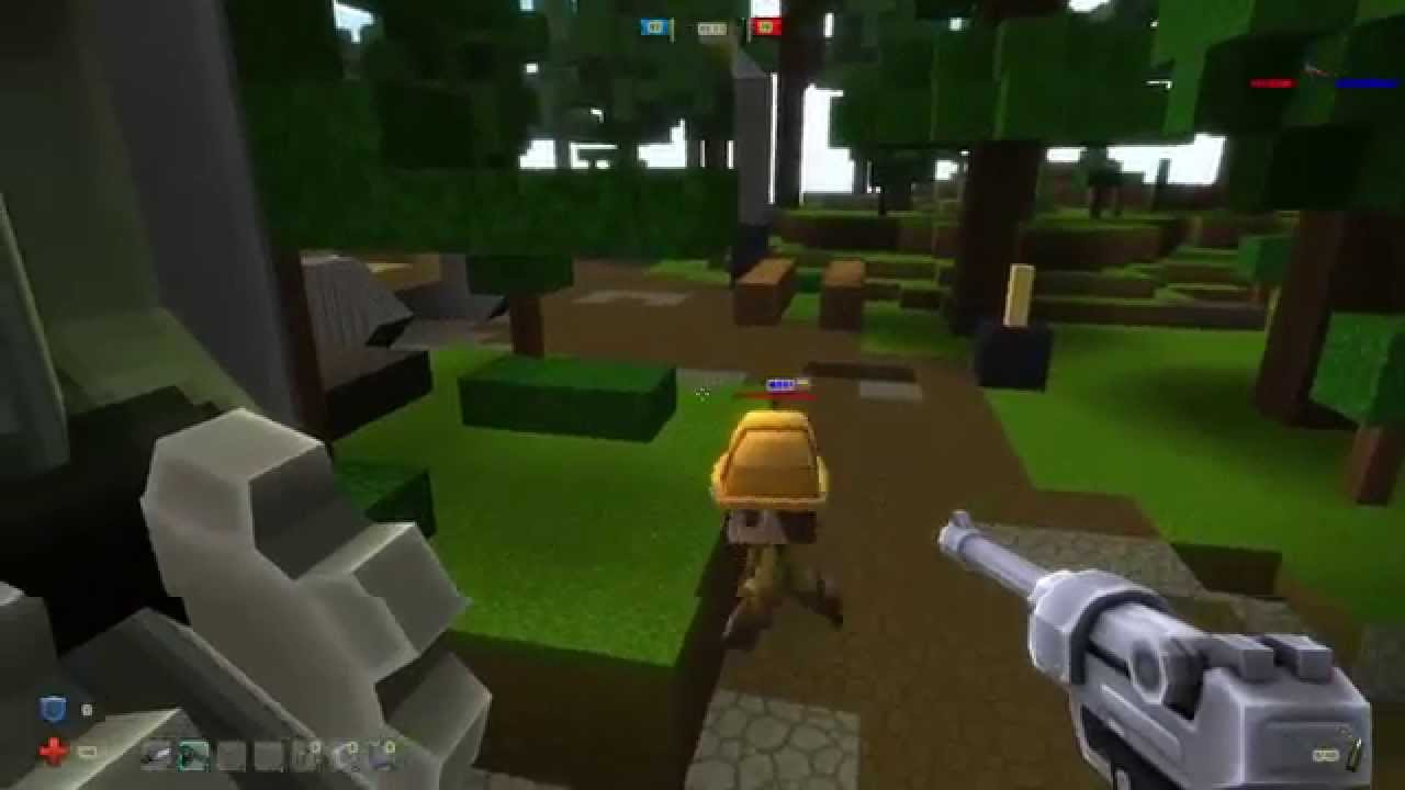 Digger Online RAW Gameplay 1 Mmo games, Shooter game, Gameplay