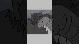 godzilla 2014