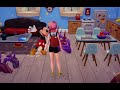 NEW TOWN RESIDENT! - EPISODE 02 - DISNEY DREAMLIGHT VALLEY - POTATO CREW &amp; COMPANY