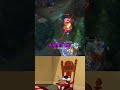 Olaf AFK's in a game that was an easy Win...