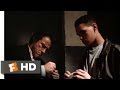 Bad Lieutenant 1 9 Movie Drug Counselor Or Drug Dealer ...