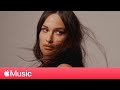Kacey Musgraves: ‘star-crossed’ and Turning Heartbreak Into Art | Apple Music