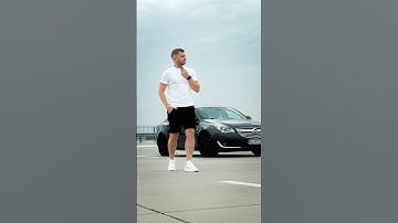 How to make trending video effects with 📲  in few easy clicks. @imagineartofficial #imagineart