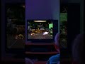 Donkey Kong Country 2 - Crocodile Cacophony Theme #donkeykong #diddykong #snes #nintendo #gaming