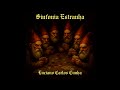 Luciano Carlos Cunha - Sinfonia Estranha - Movimento 6 (LCC #61)