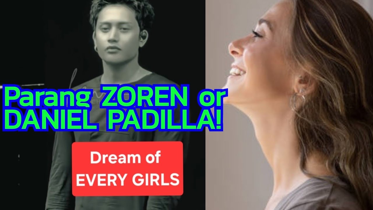 Внешность Кена Сусона — мечта любой фанатки! Аура Кена похожа на ауру Дэниела или Зорена!