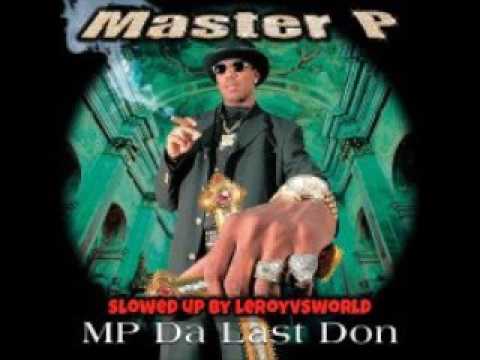goodbye-to-my-homie---master-p---slowed-up-by-leroyvsworld