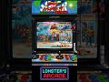 Street Fighter II Turbo vs Every Other Version #arcade #comparison #retrogaming