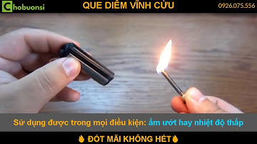Diêm vô hạn Super Match