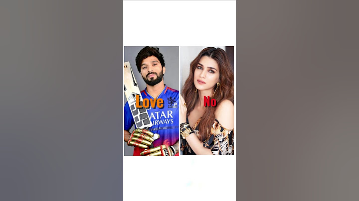 cricketer🏏 rajat patidar and Aishwarya love ❤️#trending #trendingshorts #shorts #shortsvideo