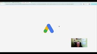 Présentation de Google Ads - Digital Marketing Training - James Pybus