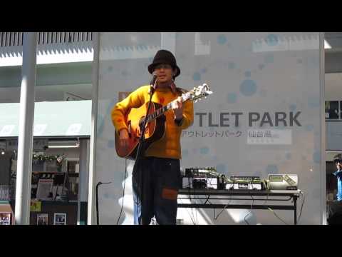 【2014.3.5】TRIPPIN'/＠なおポップ