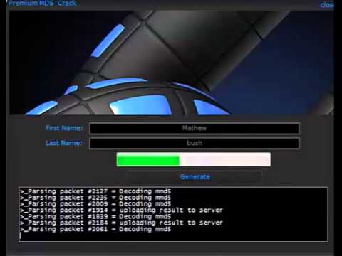Download RTF to PDF Converter 5 Full Version