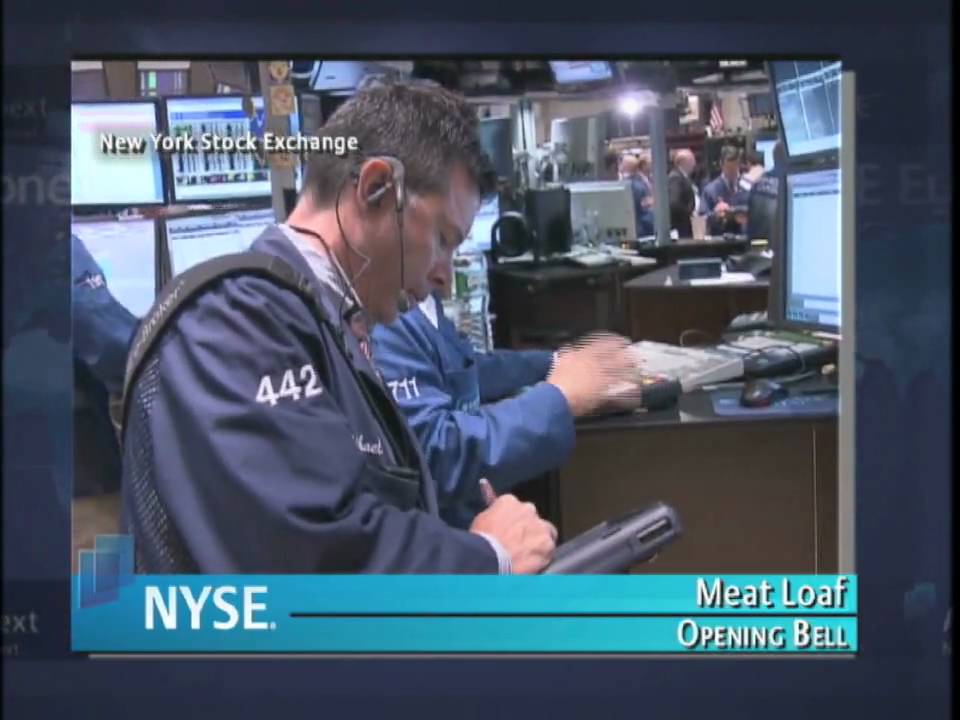 21 June 2010 Meat Loaf to Promote New CD Album, "Hang Cool Teddy Bear