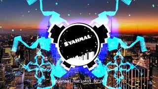 DJ PLAY DATE SLOW MOTION 30 DETIK STORY WA