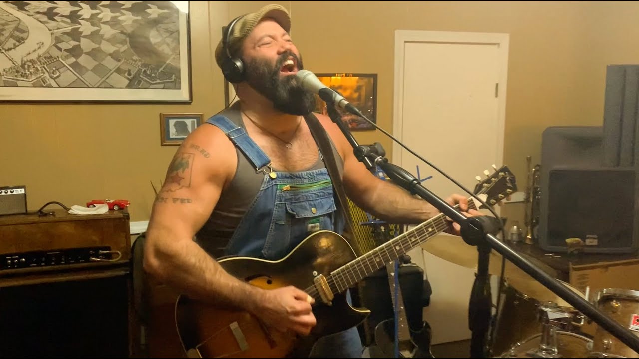 Thank You For Being A Friend Youtube