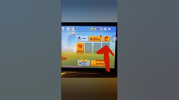 Zooba Hack 2025 – Unlimited Gems & Coins Working on iOS & Android!